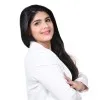 Asil Saqer