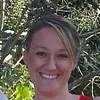 Miranda Simmiss