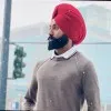 Prabhjot Singh