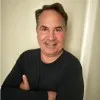 Jeff Venanzi