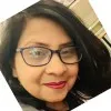 Sylvana Mainuddin