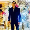 Amr Elkilany