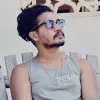 samith dilanka