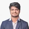 Aditya Jagtap