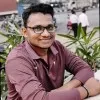 katteboina ajay kumar