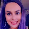 Samantha Hagans