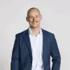 Jonathon Dahl