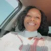 Ne Keisha Logan