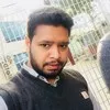Navneet singh