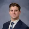 Westin Scott