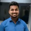 Ramesh Galigudem