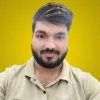 Deepak Kumar