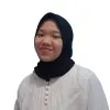Zakianisa