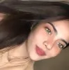 Katlyn Laciapag