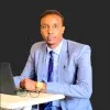 Abdiaziz Moalim