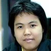 Suhattaya Kaewla