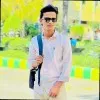 Aasid pathan