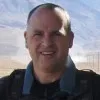 Gerhard Schauble