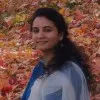 Aruna