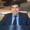 Rasim Mustafayev