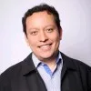 Alejandro Peñaflor