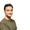 Wahaj Ellahi