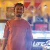 Rinesh Rinu