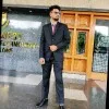 Tharun