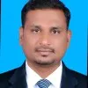 Riyaz Shaik