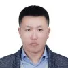 Lei Wen