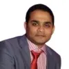 Quazi Ahsan
