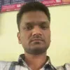 Samkit Jain