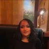 Aghela Mbatu