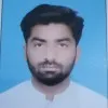 Waqas Hussain