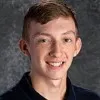Eric Reese