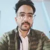 Vikram Sodhi