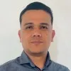 Juan Camilo Jaramillo Fernandez