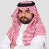 Ibrahim Alojaymi