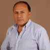 Rolando Marcelino Andrade Huaman