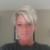 Shannon Smith