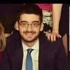 Elie Akari
