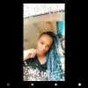 Tayari Lee