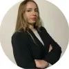 valentina zirulia