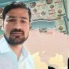 Pradeep Gautam