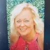 Donna Catanzaro