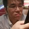 John So