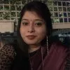 Shweta Naram