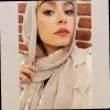 Zaynab Muhammed