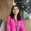 Pooja