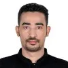 fawaz Alsabri